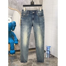 Fendi Jeans